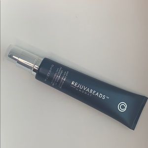 REJUVABEADS™ Brand New